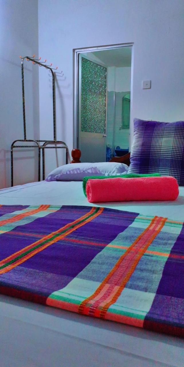 Mirissa Niraj Guest Hotel Cameră foto